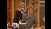 Chuva k pohledani   S05E09 Educating Fran1080p CZ EN mkv