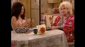 Chuva k pohledani   S06E02 Fran Gets Shushed1080p CZ EN mkv