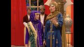 Chuva k pohledani   S05E14 Not Without My Nanny1080p CZ EN mkv