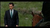 Yellowstone S03E01 Youre the Indian Now 1080p SKST WEB DL DD+2 0 H 264 DeDo mkv