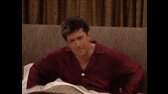 Chuva k pohledani   S04E25 The Boca Story1080p CZ EN mkv
