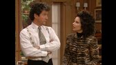 Chuva k pohledani   S05E20 The Pre nup1080p CZ EN mkv