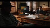 Yellowstone S03E08 Dnes som zabila cloveka 1080p SKST WEB DL DD+2 0 H 264 DeDo mkv