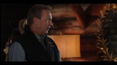 Yellowstone S03E07 Bitka 1080p SKST WEB DL DD+2 0 H 264 DeDo mkv