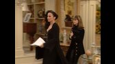 Chuva k pohledani   S05E03 The Bobbie Flickman Story1080p CZ EN mkv
