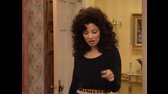 Chuva k pohledani   S05E05 The Ex Niles1080p CZ EN mkv