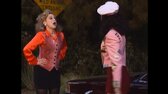 Chuva k pohledani   S05E22 The Wedding Part 11080p CZ EN mkv