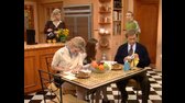 Chuva k pohledani   S05E13 Call Me Fran1080p CZ EN mkv