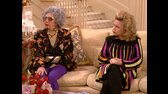 Chuva k pohledani   S06E08 Making Whoopi1080p CZ EN mkv