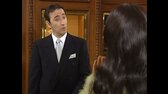 Chuva k pohledani   S05E16 The Dinner Party1080p CZ EN mkv