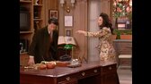 Chuva k pohledani   S06E06 Im Pregnant1080p CZ EN mkv