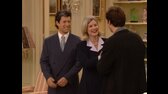 Chuva k pohledani   S05E21 The Best Man1080p CZ EN mkv