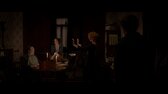 Fantastická zvířata 1 a kde je najít   Fantastic Beasts and Where to Find Them (2016) BPF 72 CZ 720p mp4