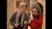Chuva k pohledani   S05E15 The Engagement1080p CZ EN mkv