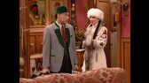 Chuva k pohledani   S06E09 Oh Say Can You Ski1080p CZ EN mkv