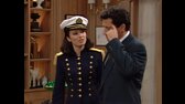 Chuva k pohledani   S04E05 Frieda Needa Man1080p CZ EN mkv