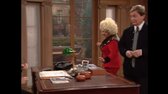 Chuva k pohledani   S04E17 Samson He Denied Her1080p CZ EN mkv
