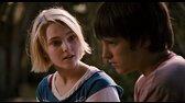 Most do země Terabithia   Bridge to Terabithia (2007) BFPD 75 EN 720p mp4