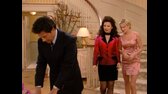 Chuva k pohledani   S06E05 Maggies Boyfriend1080p CZ EN mkv