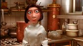 Ratatouille cz mkv