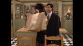 Chuva k pohledani   S04E03 The Birds Nest1080p CZ EN mkv