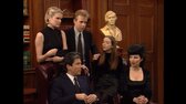 Chuva k pohledani   S05E19 Immaculate Concepcion1080p CZ EN mkv