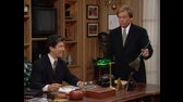 Chuva k pohledani   S03E17 The Grandmas1080p CZ EN mkv