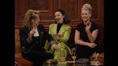 Chuva k pohledani   S04E14 The Fifth Wheel1080p CZ EN mkv