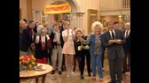 Chuva k pohledani   S04E04 The Rosie Show1080p CZ EN mkv