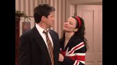 Chuva k pohledani   S04E26 Frans Gotta Have It1080p CZ EN mkv