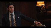 Yellowstone S03E06 All for Nothing 1080p SKST WEB DL DD+2 0 H 264 DeDo mkv