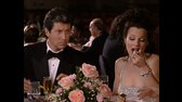Chuva k pohledani   S05E06 A Decent Proposal1080p CZ EN mkv