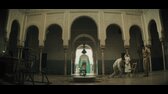 Pluk mizeru   01x02   1080p CZ mkv