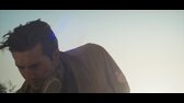 Pluk mizeru   01x03   1080p CZ mkv