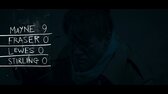 Pluk mizeru   01x04   1080p CZ mkv