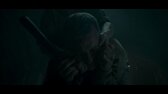 Pluk mizeru   01x01   1080p CZ mkv