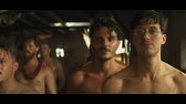 Pluk mizeru   01x06   1080p CZ mkv