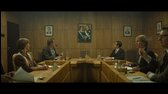 Whiskey on the Rocks S01E02   Držte hranice (Švédsko, 2024) DSNP 1080p WEB DL AC3 H265 10bit CZ tit mkv