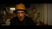 Whiskey on the Rocks S01E01   Mimo kurz (Švédsko, 2024) DSNP 1080p WEB DL AC3 H265 10bit CZ tit mkv