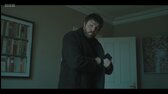 C B Strike S06E04 The Ink Black Heart Episode 4 1080p WEB DL AAC2 0 H 264  CZ tit mkv