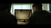 Criminal Squad 2 2025 German AC3 LD DL 720p WEB H264 Sneakman mkv