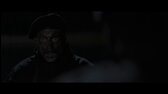 Whiskey on the Rocks S01E03   Tichá diplomacie (Švédsko, 2024) DSNP 1080p WEB DL AC3 H265 10bit CZ tit mkv