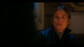 Blind Tracks 2025 S01E04 SWEDiSH 1080p WEB H264 EGEN mkv