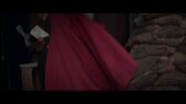Pluk mizerů S02E01 Epizoda 01 CZ Dabing mkv