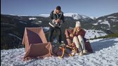 Život po ruži (Česko) E02   1080p  (GreAndr) 2025 mkv