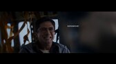 Flight Risk 2025 1080p WEBRip C1NEM4 mp4