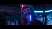 Ježek Sonic 3 2024 CZ dabing 1080p mp4
