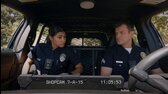 The Rookie S07E05 1080p WEB h264 ELEANOR mkv