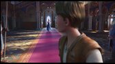 Pyšná princezna WEB DL CZ 5 1 SK 5 1 2024 1080p mkv