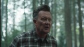 Peacemaker 2022 S01E08 Boj jako kráva CZ ENG dab CZsub H265 mkv